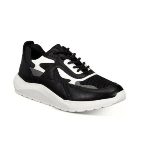 Kingside Other - Kingside Men's Phillip Dad Sneakers Men's Shoes